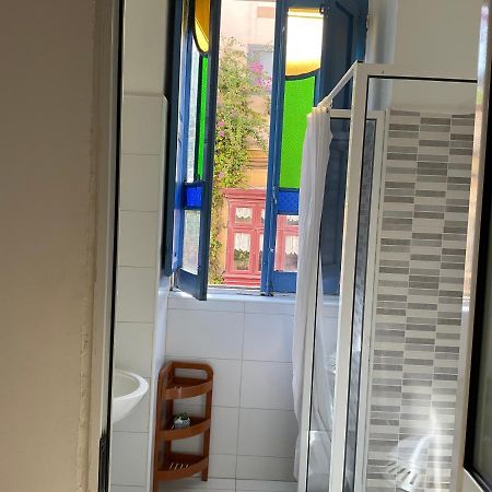 Privilege Suite Gzira Екстер'єр фото