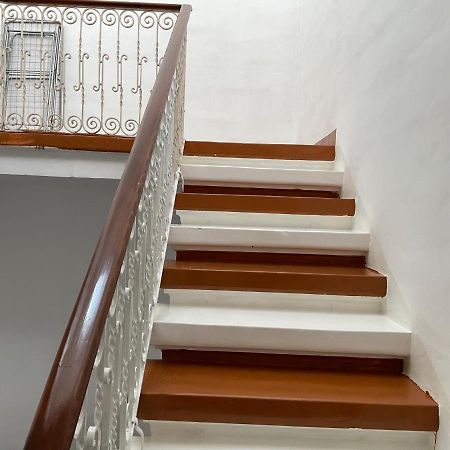 Privilege Suite Gzira Екстер'єр фото