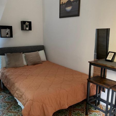 Privilege Suite Gzira Екстер'єр фото