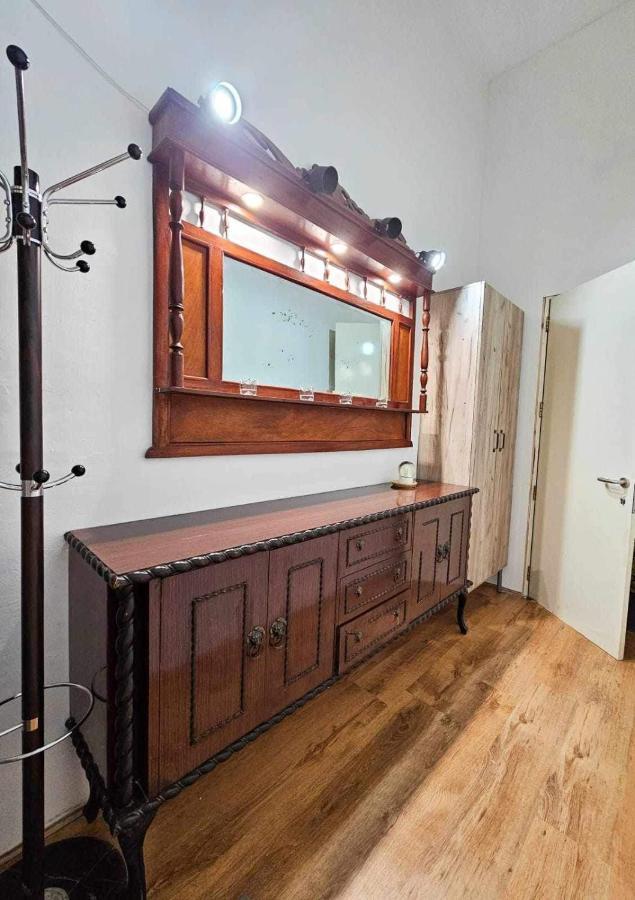 Privilege Suite Gzira Екстер'єр фото
