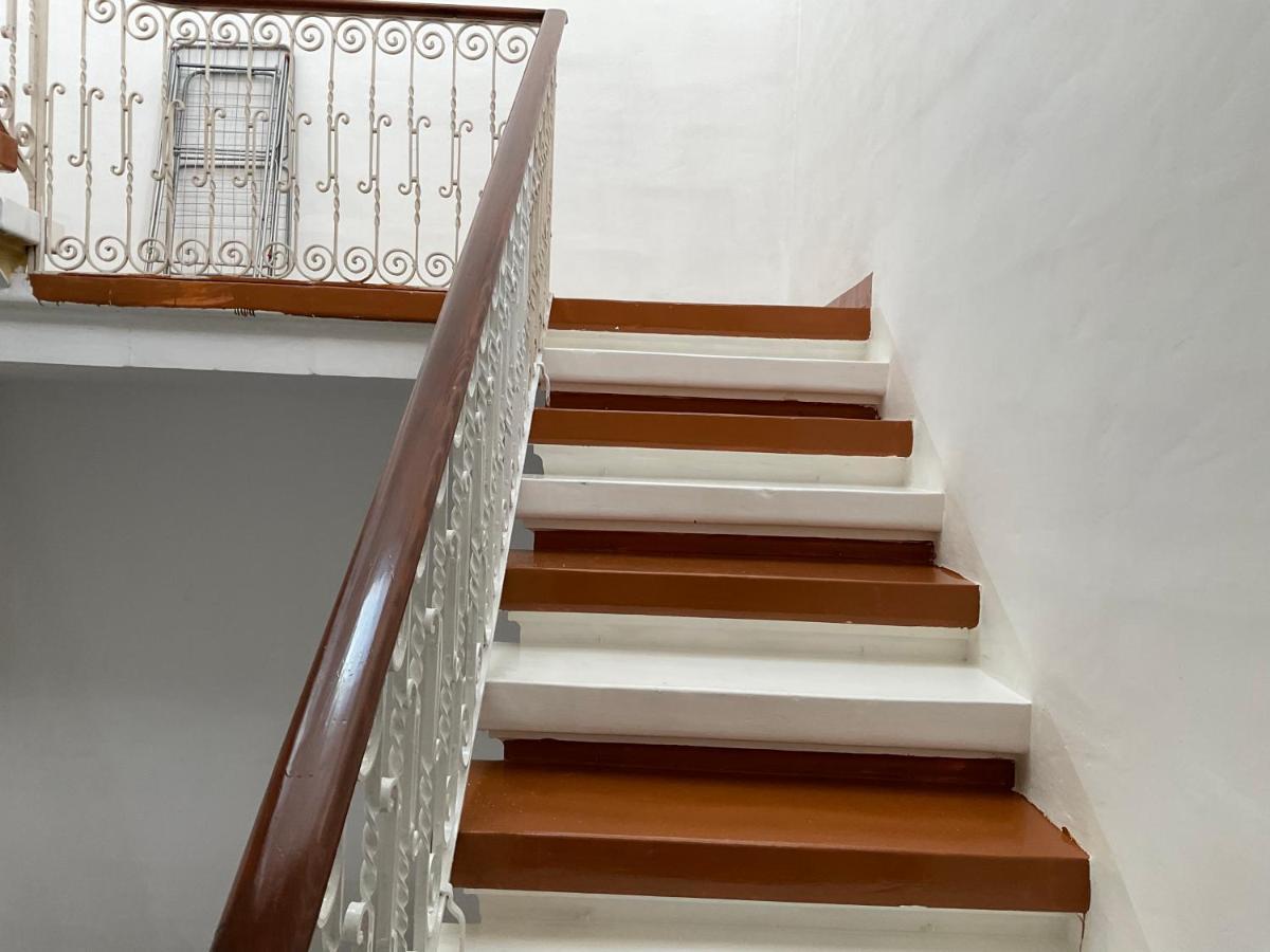 Privilege Suite Gzira Екстер'єр фото