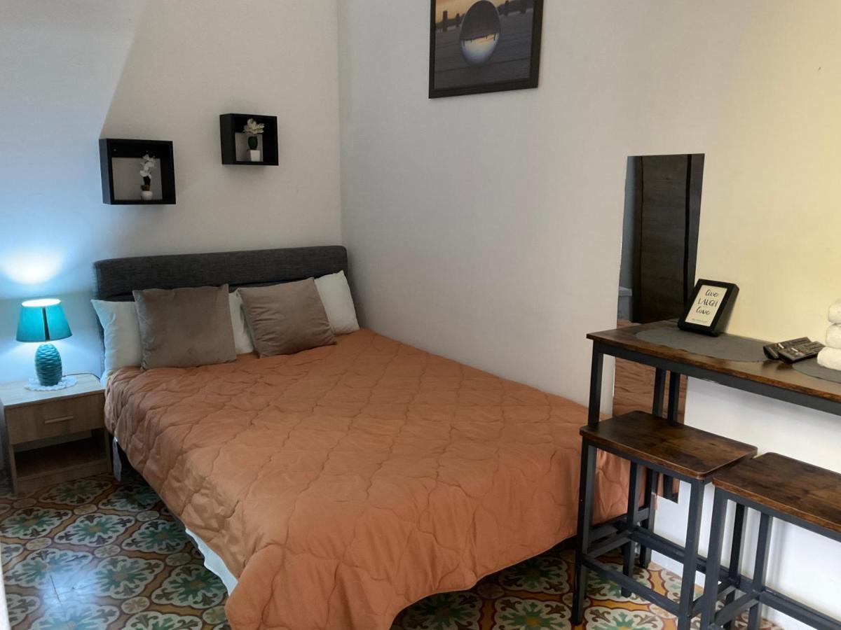 Privilege Suite Gzira Екстер'єр фото