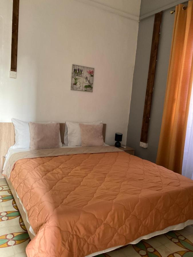 Privilege Suite Gzira Екстер'єр фото