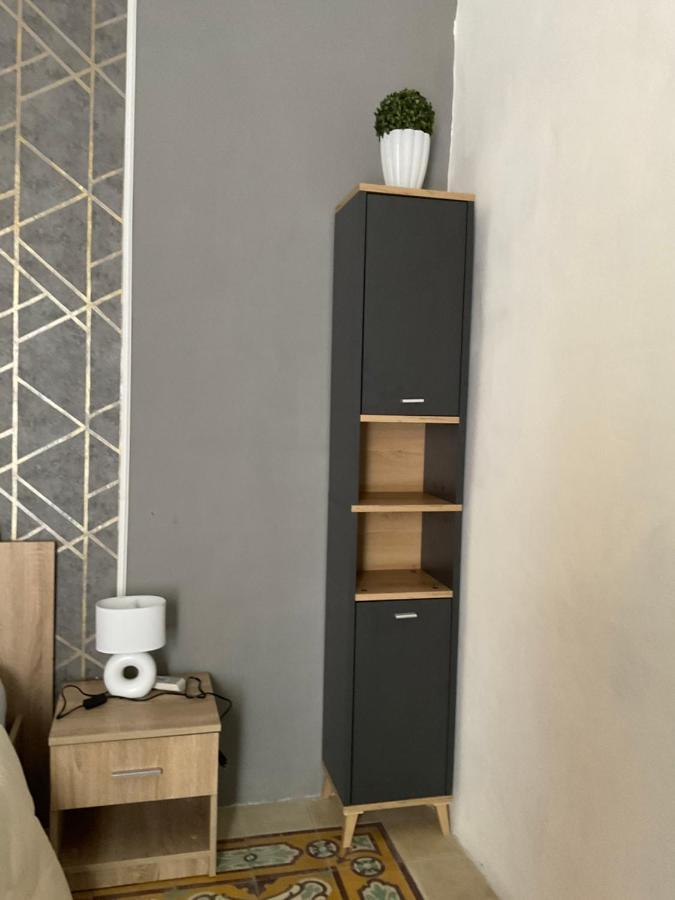 Privilege Suite Gzira Екстер'єр фото