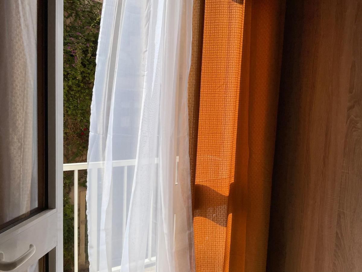 Privilege Suite Gzira Екстер'єр фото