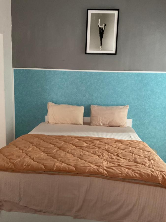 Privilege Suite Gzira Екстер'єр фото