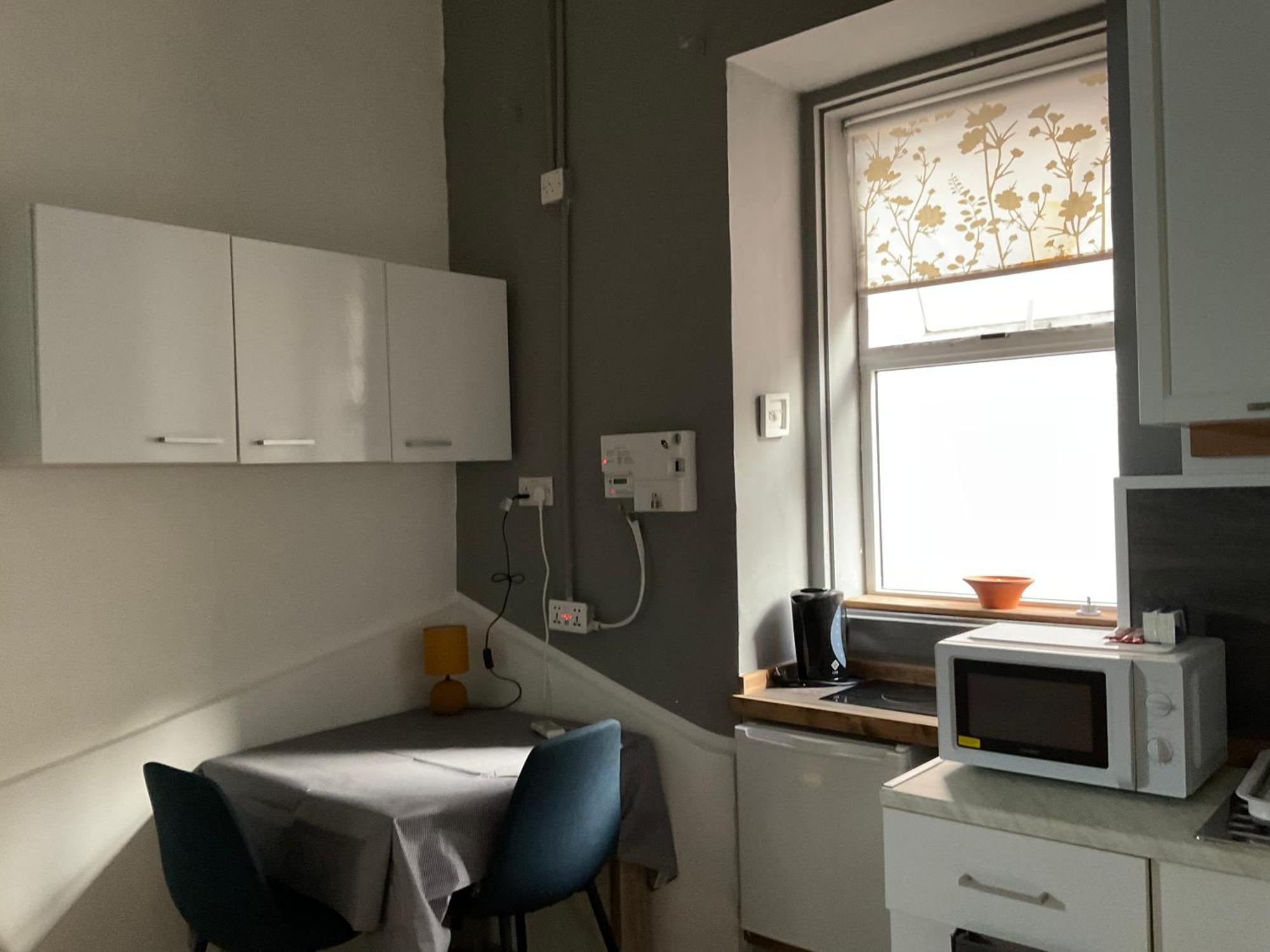 Privilege Suite Gzira Екстер'єр фото